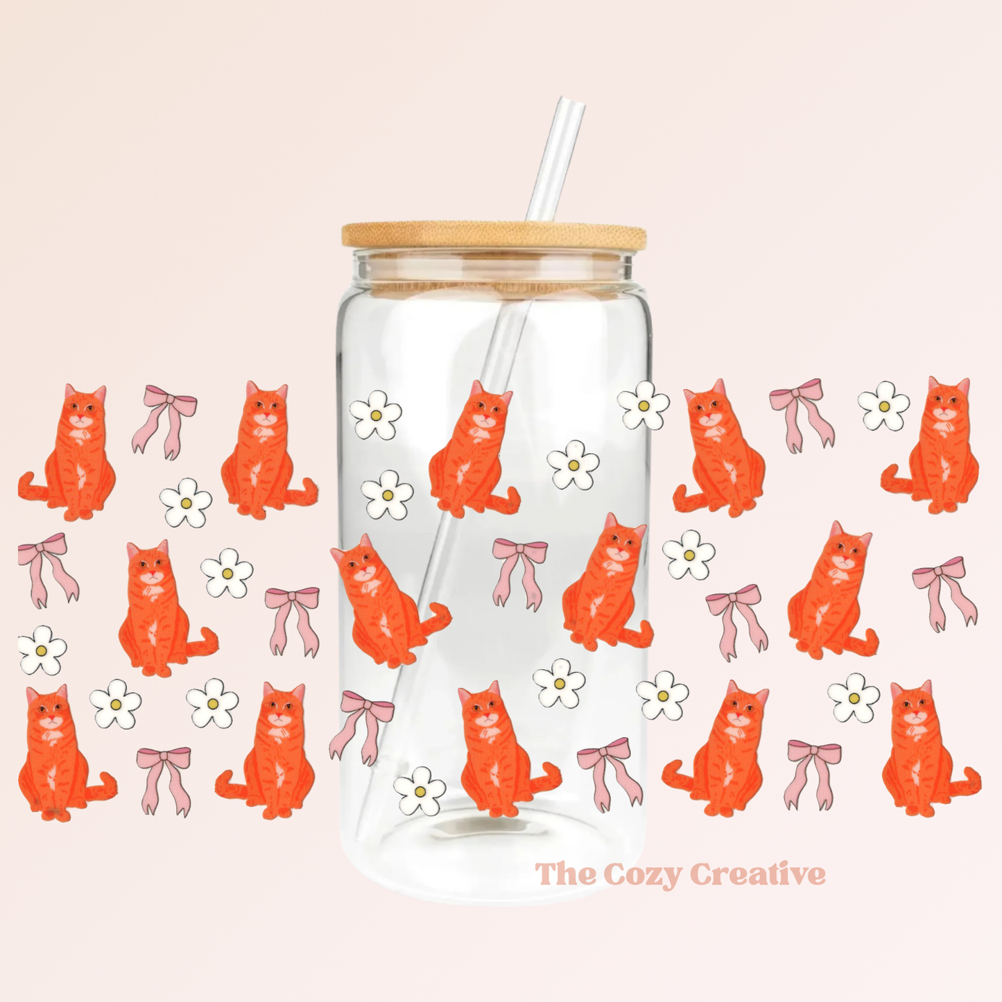 Animals 24 - Cats