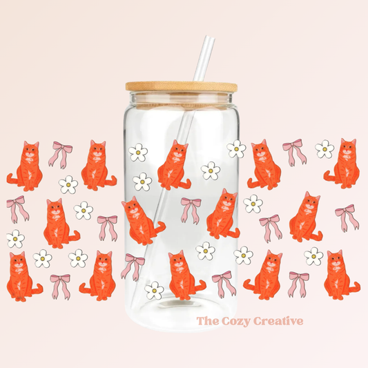 Animals 24 - Cats