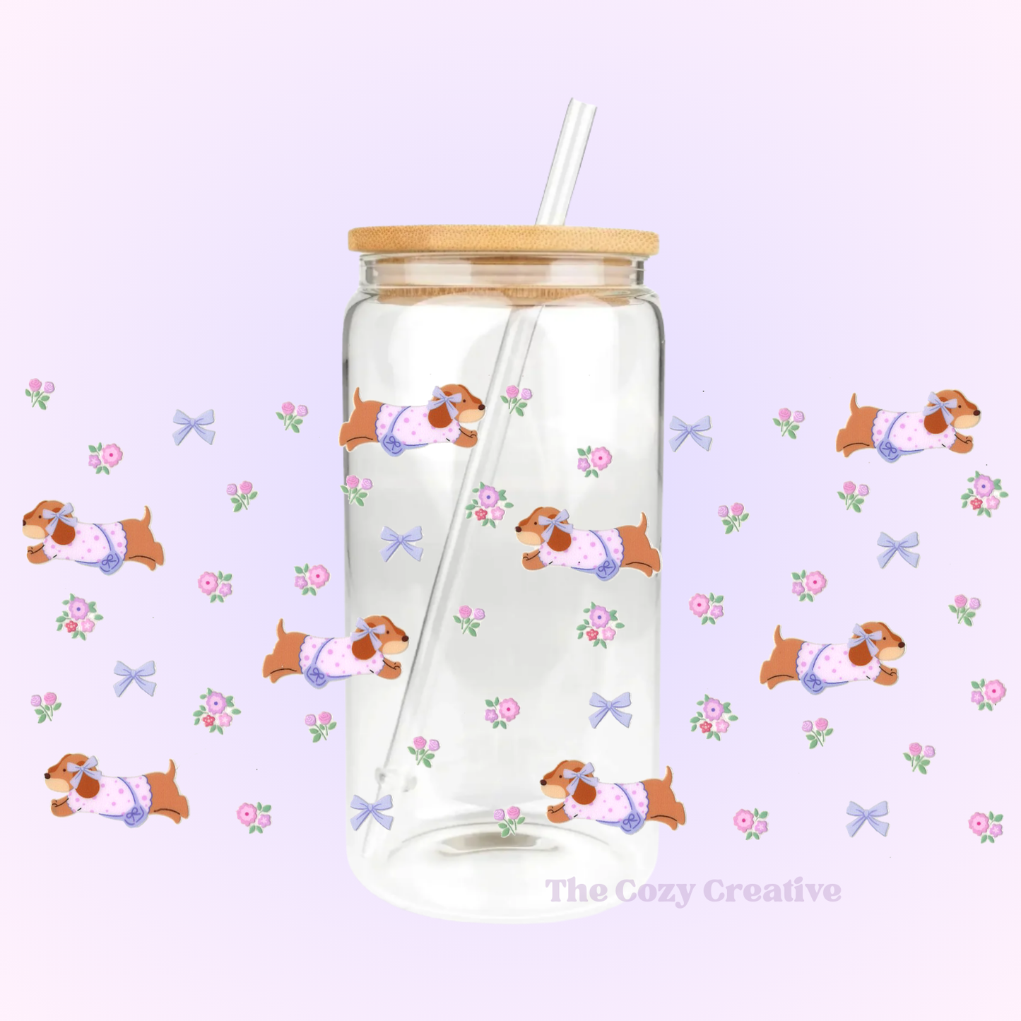 Animals 42 - Dogs