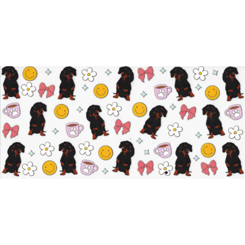 Animals 48 - Dogs