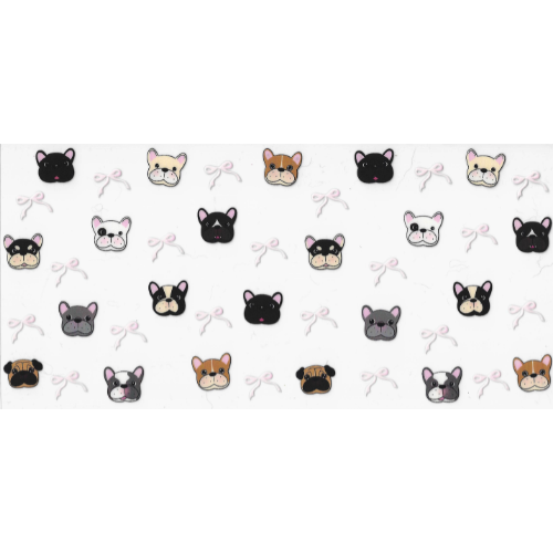 Animals 57 - Dogs