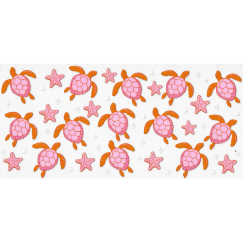 Animals 62 - Turtles
