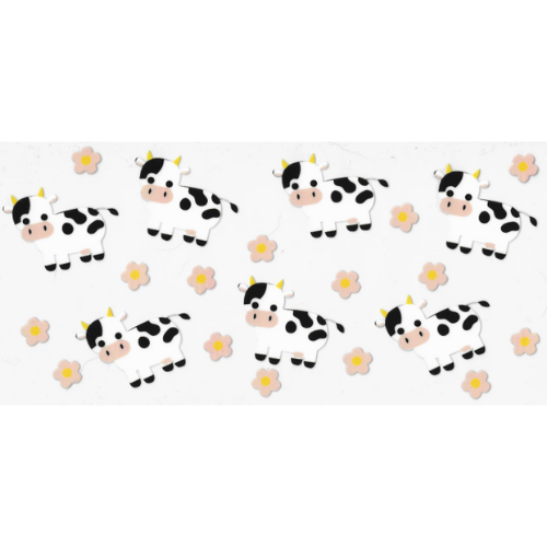 Animals 66 - Cows
