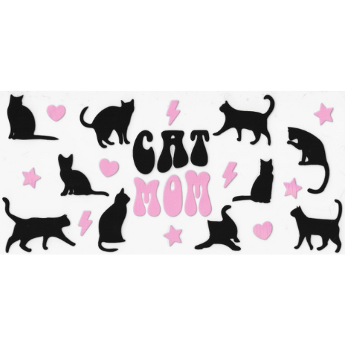 Animals 68 - Cats
