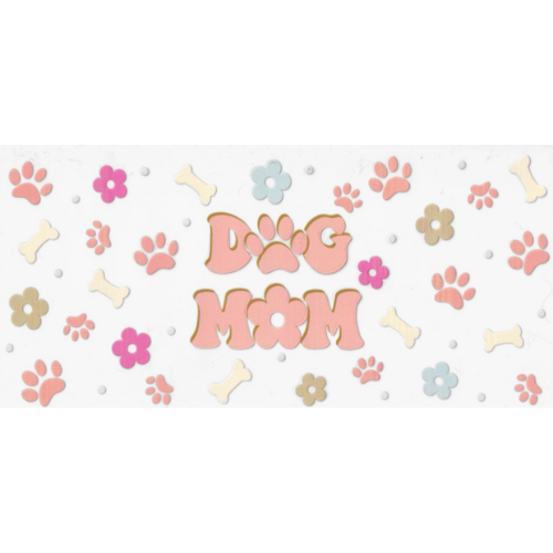 Animals 69 - Dogs