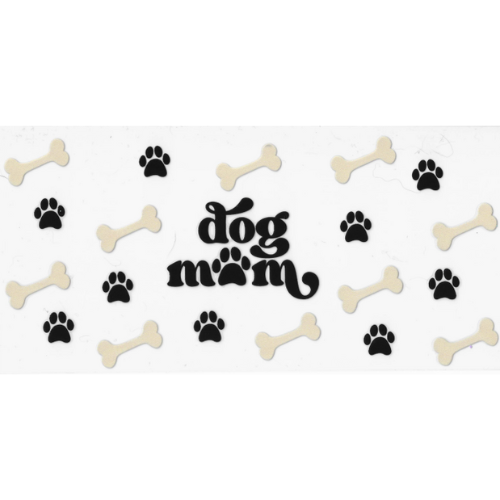 Animals 76 - Dogs