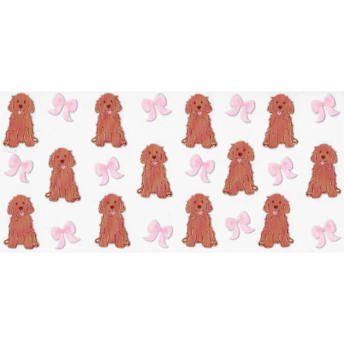 Animals 88 - Dogs