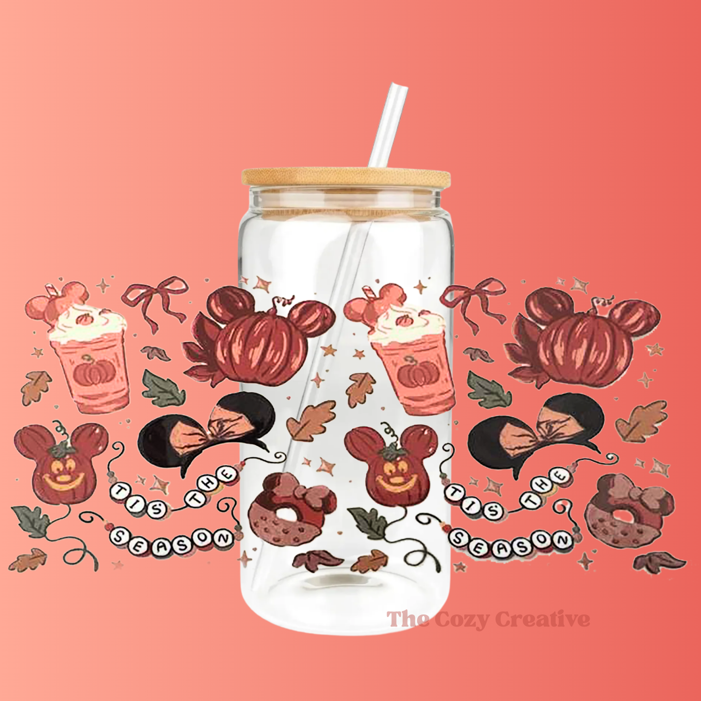 Autumn 2
