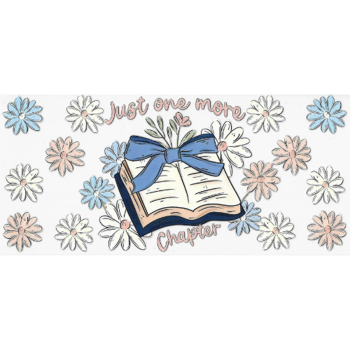 Books & Phrases 35