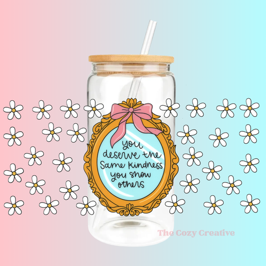 Dainty & Girly 10