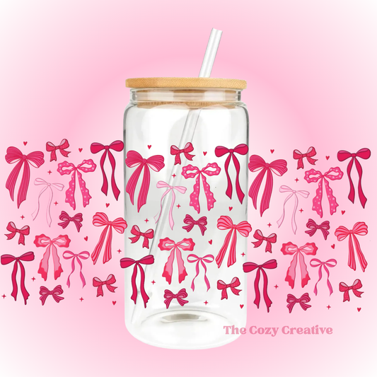 Dainty & Girly 28