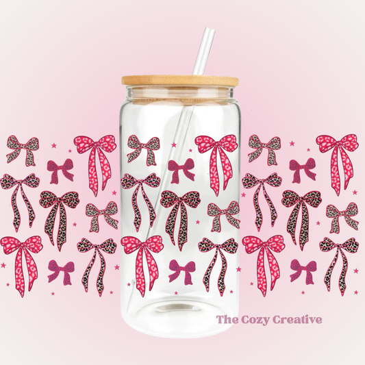 Dainty & Girly 29