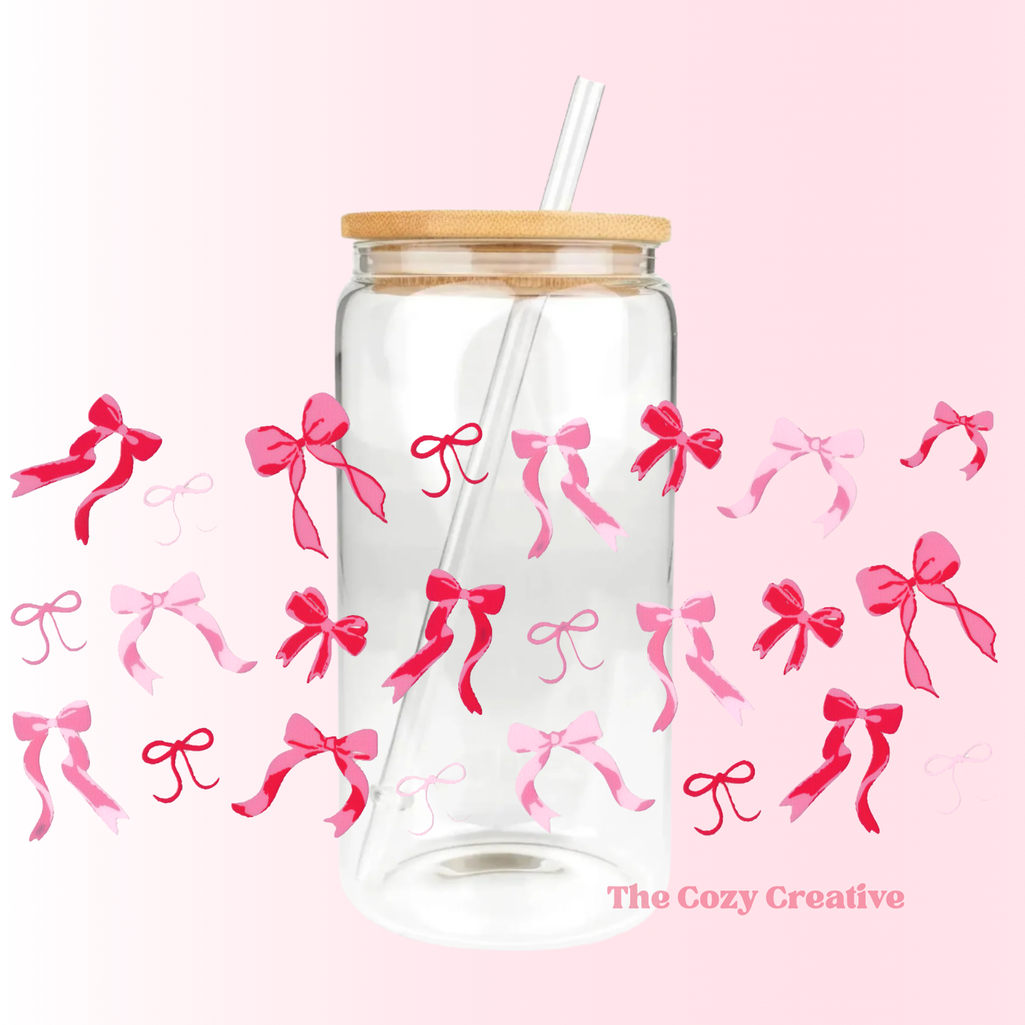 Dainty & Girly 31