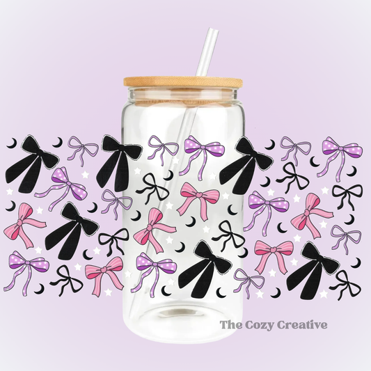 Dainty & Girly 32