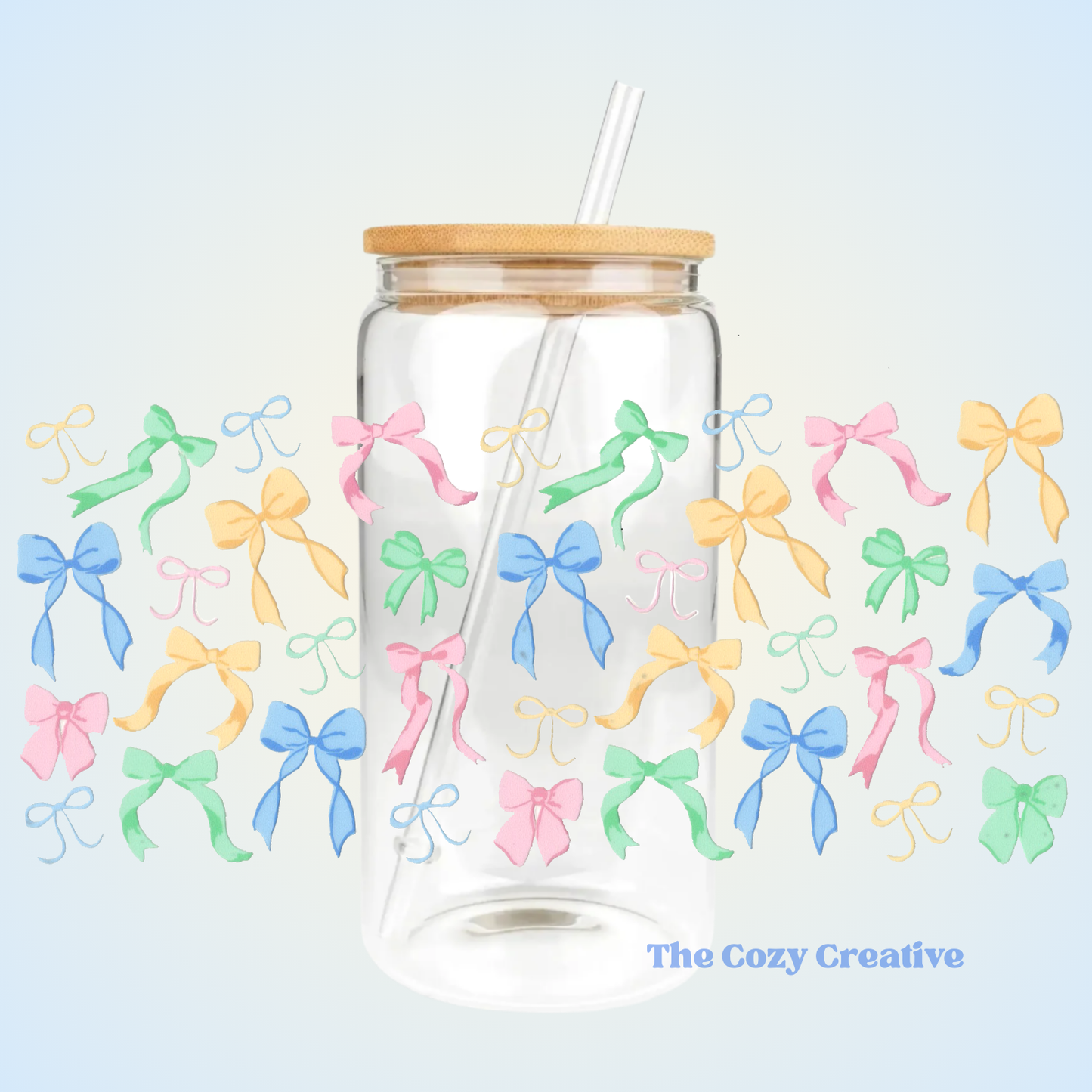 Dainty & Girly 33