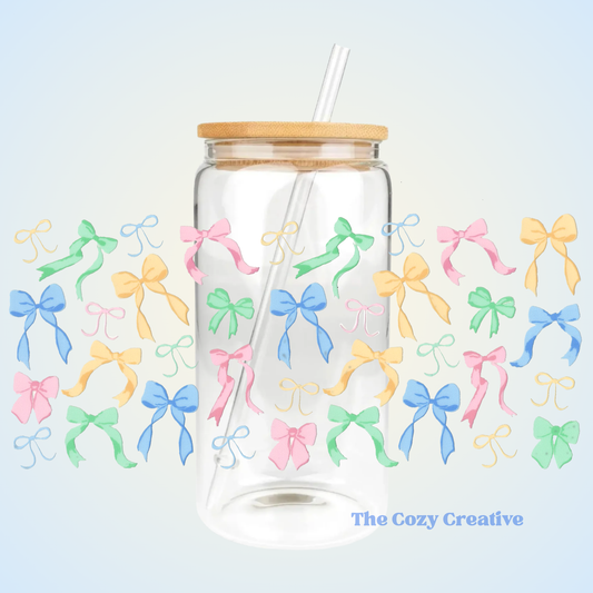 Dainty & Girly 33