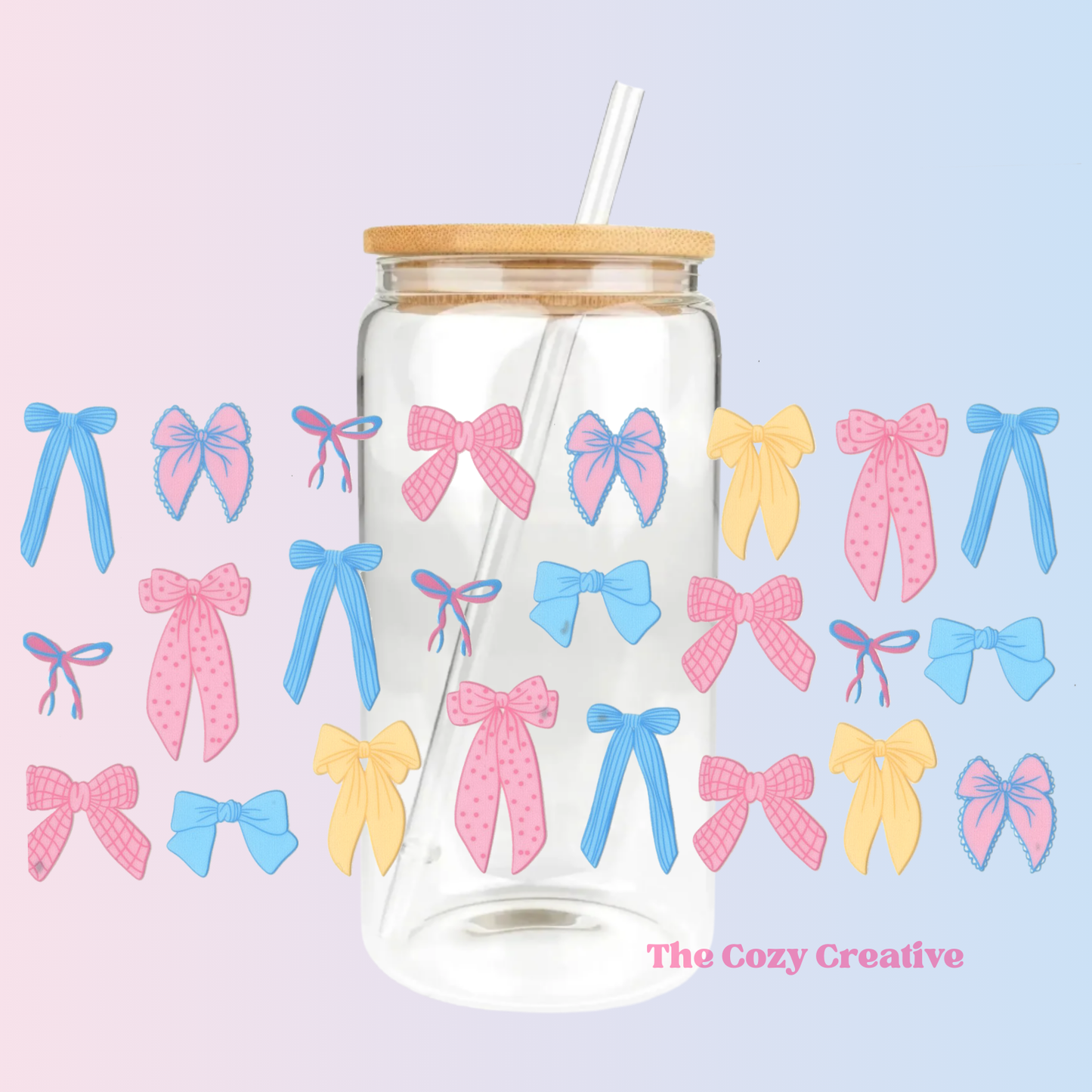 Dainty & Girly 37