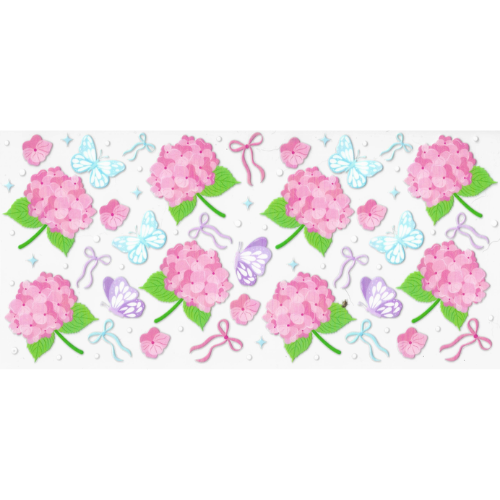Florals 43