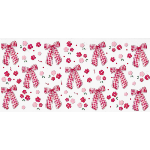 Dainty & Girly 44