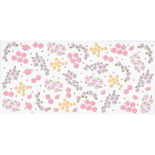Floral