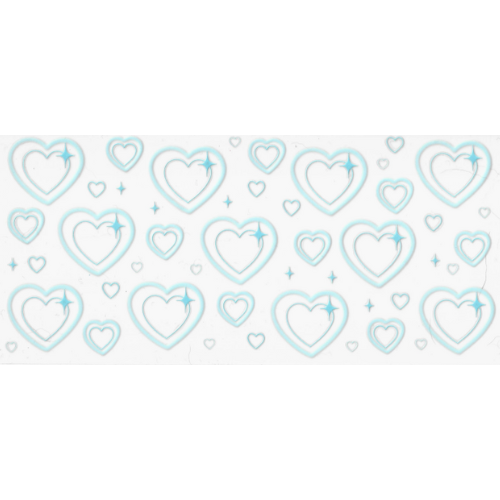 Dainty & Girly 49