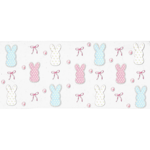 Dainty & Girly 69