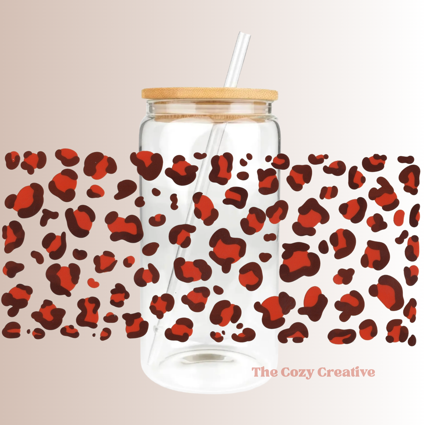 Dainty & Girly 8