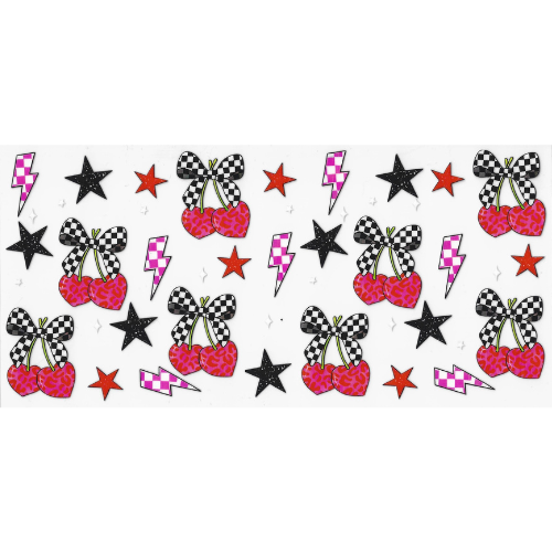 Dainty & Girly 87