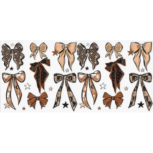 Dainty & Girly 88