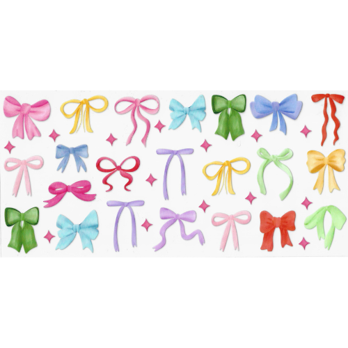 Dainty & Girly 89
