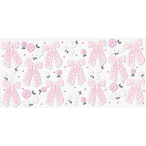 Dainty & Girly 90