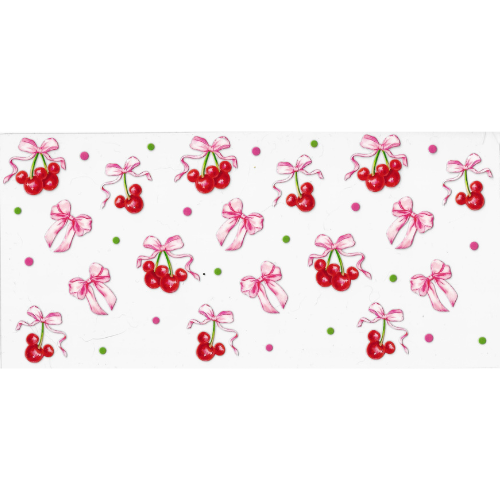 Dainty & Girly 94