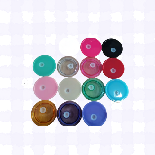 Lids
