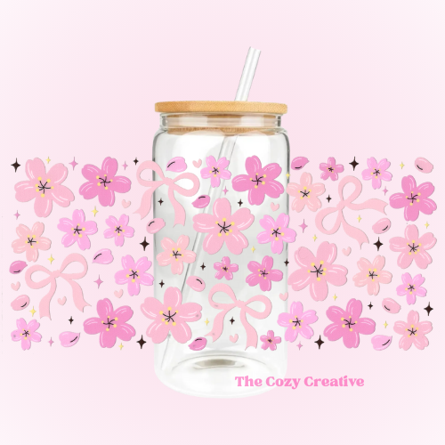Florals 10
