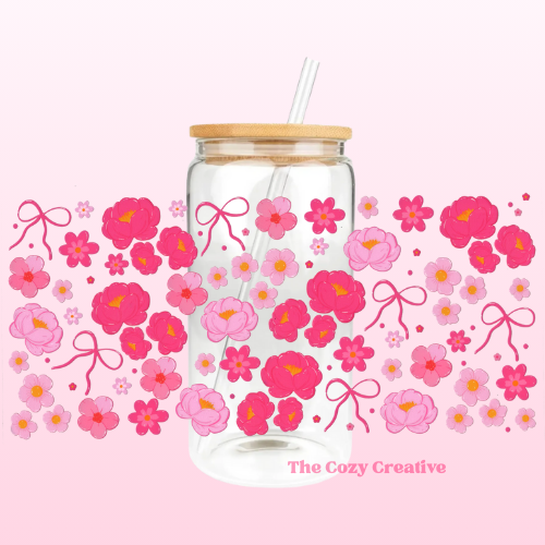 Florals 11