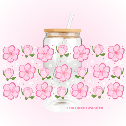 Floral 14