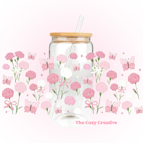 Florals 15