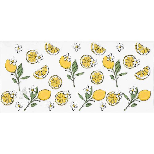Fruits 17