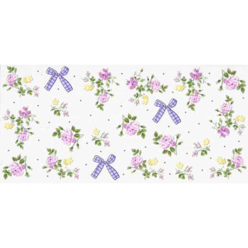 Floral 18