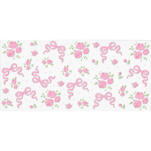 Floral 19
