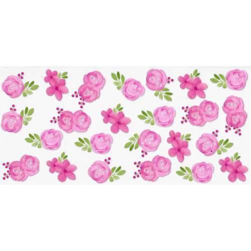 Floral 20