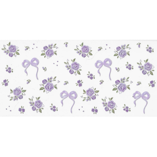 Floral 21