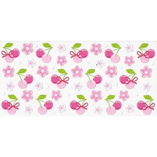 Floral 23