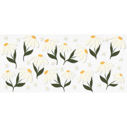 Floral 24