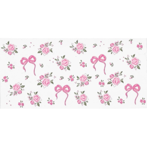 Floral 25