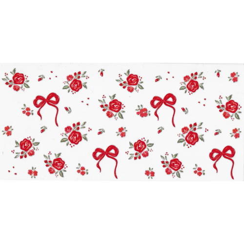 Floral 26