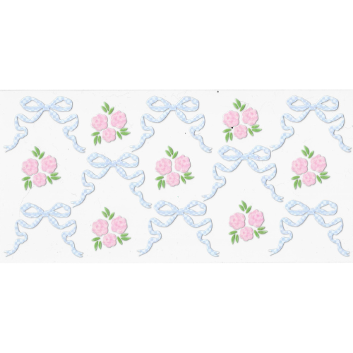 Floral 28