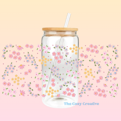 Florals 3