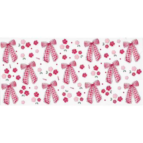 Floral 29