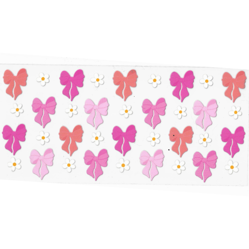 Floral 30